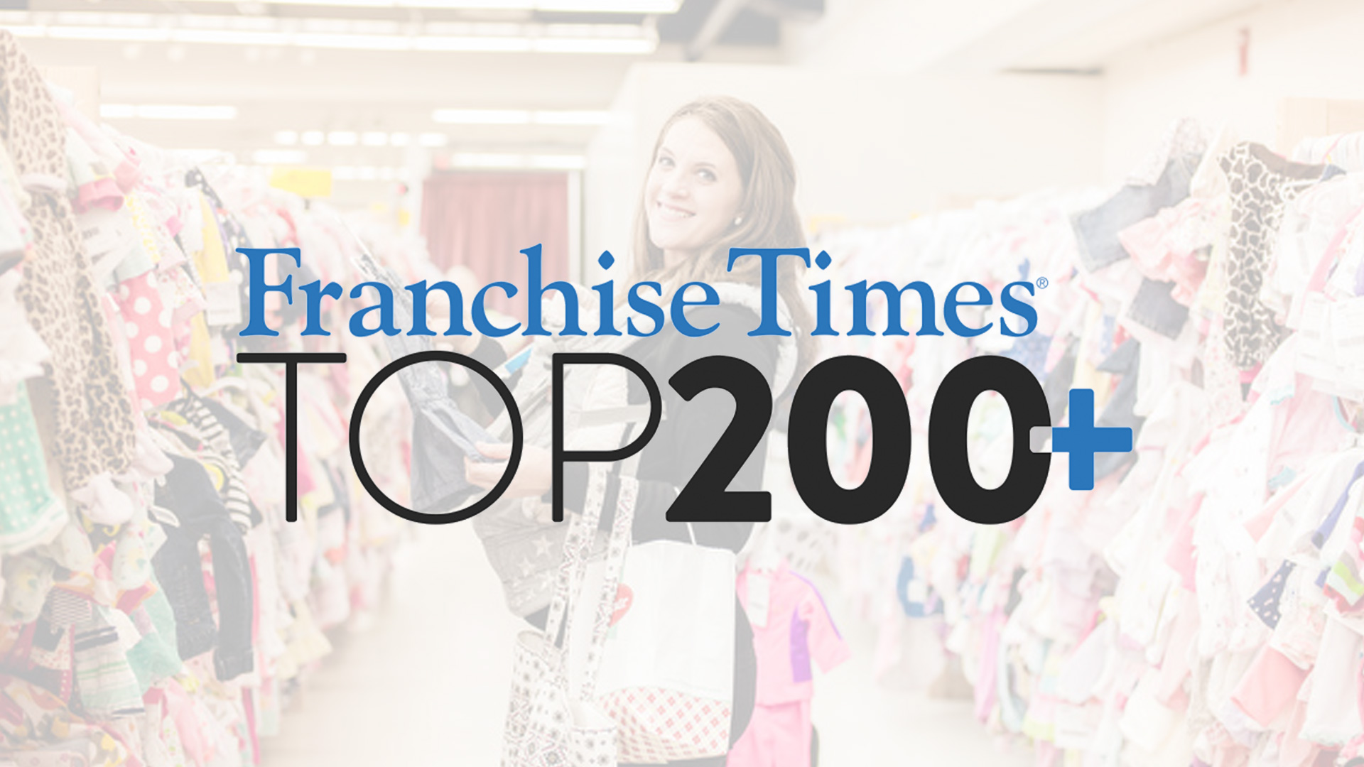 JBF Top 200 Franchise Times