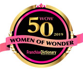 Women of Wonder Award