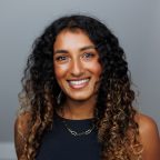 kezia-verasammy-headshot